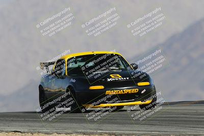 media/Mar-30-2025-Pro Autosports (Sun) [[34ff8f16e0]]/2-Blue-White Group/Session 2 Turn 9/